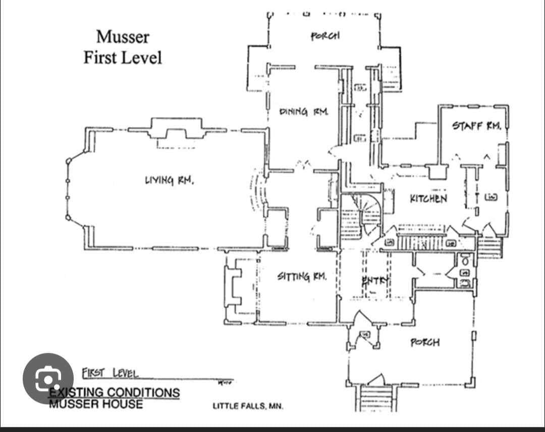 Fall Fiber Retreat 2026