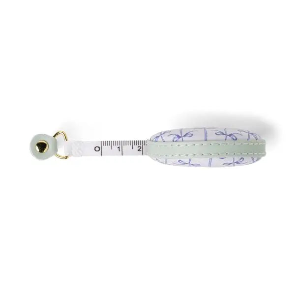 Crush Get a Hobby Mini Tape Measure