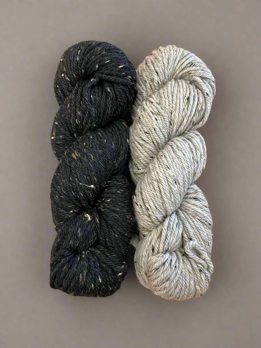 Anstruther Hat Kit
