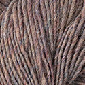 Woolstok Light