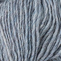 Woolstok Light