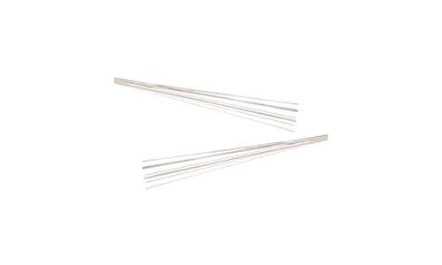 Lace Blocking Wire Kit