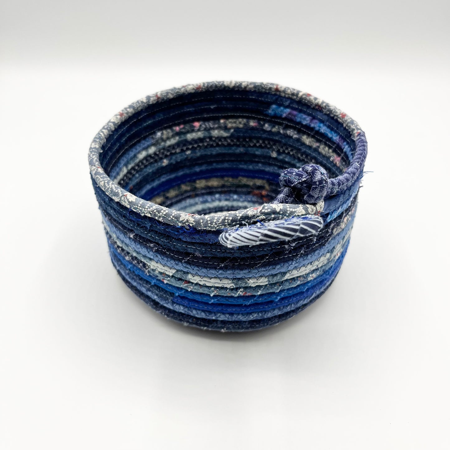 Cotton Yarn Bowls