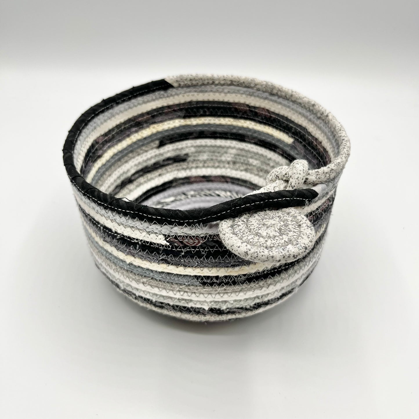 Cotton Yarn Bowls