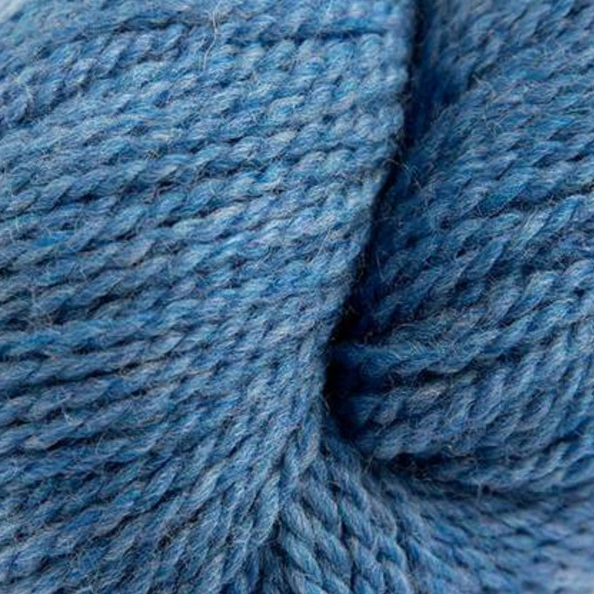 Knit or Knot MAL 2026