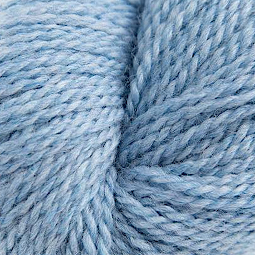 Knit or Knot MAL 2026