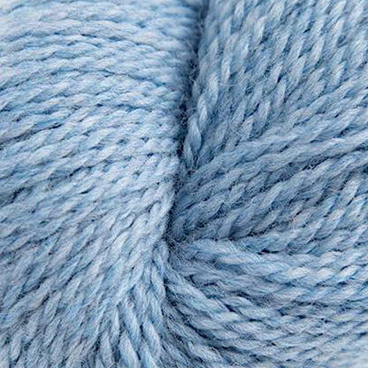 Knit or Knot MAL 2026