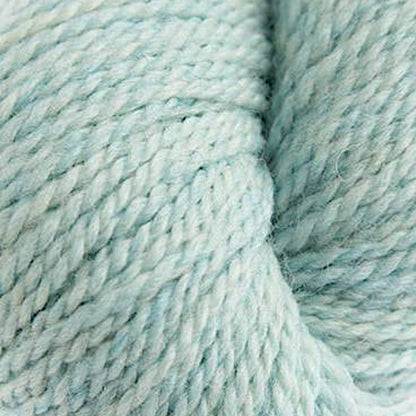 Knit or Knot MAL 2026