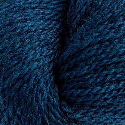 Knit or Knot MAL 2026