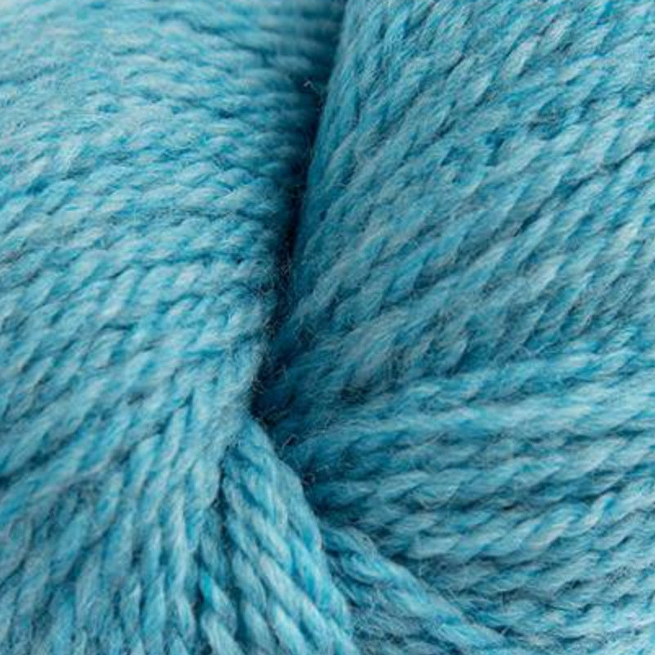 Knit or Knot MAL 2026