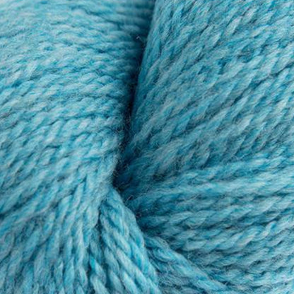 Knit or Knot MAL 2026