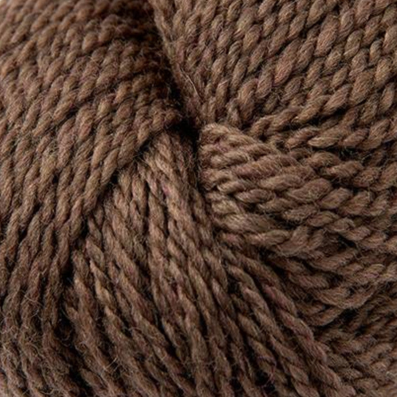 Knit or Knot MAL 2026