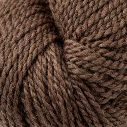 Knit or Knot MAL 2026