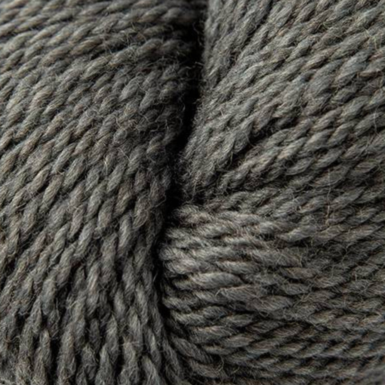 Knit or Knot MAL 2026