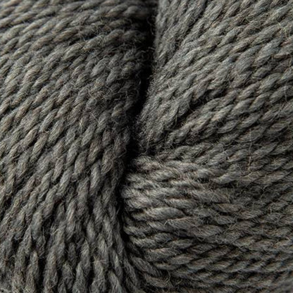 Knit or Knot MAL 2026