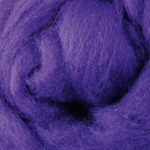 Corriedale Sliver