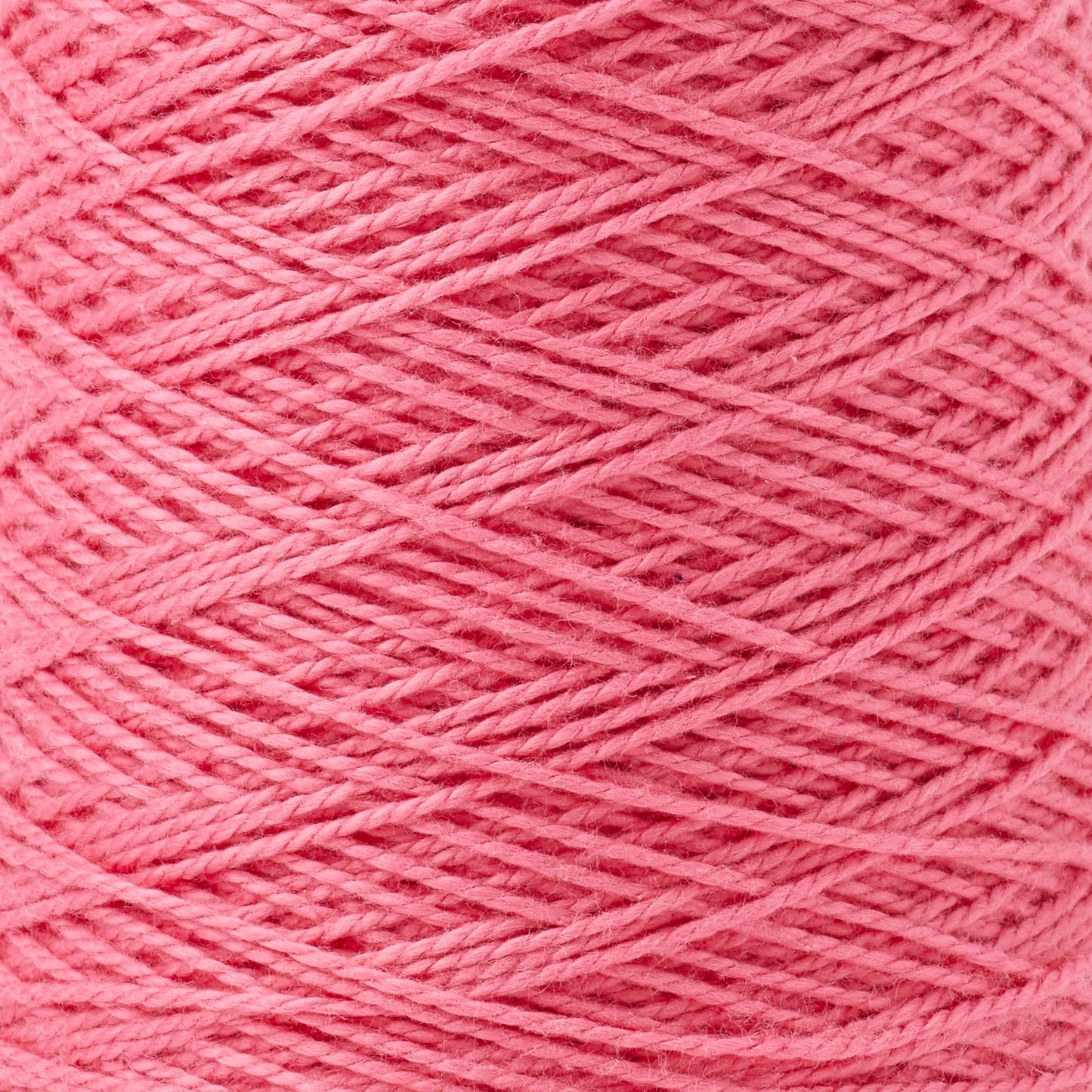 3/2 Beam Organic Cotton Weaving Yarn