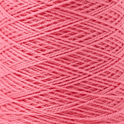 3/2 Beam Organic Cotton Weaving Yarn