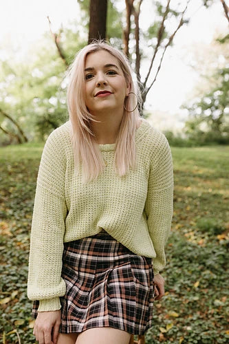 Knit or Knot MAL 2026