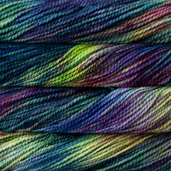 Malabrigo Vientos