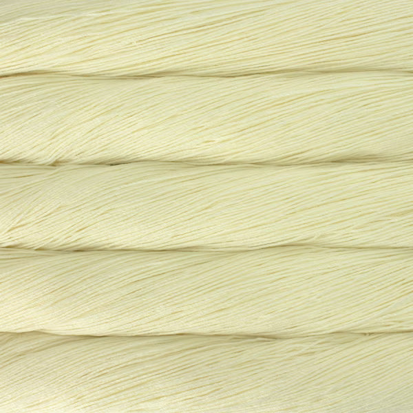 Malabrigo Ultimate Sock