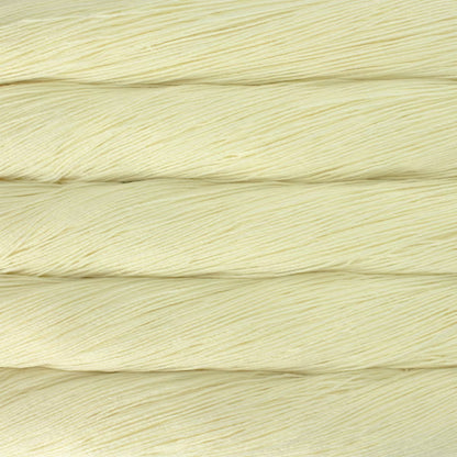 Malabrigo Ultimate Sock