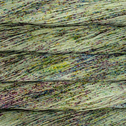 Malabrigo Ultimate Sock