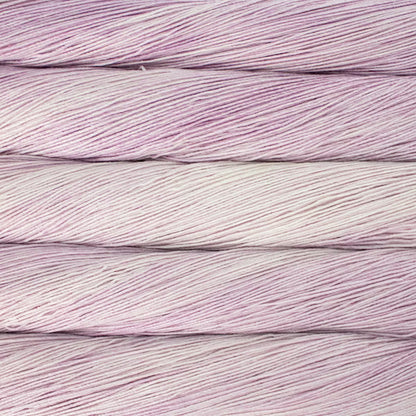 Malabrigo Ultimate Sock