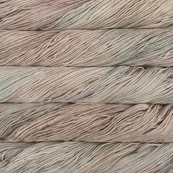 Malabrigo Ultimate Sock