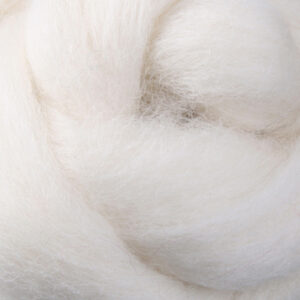 Corriedale Sliver
