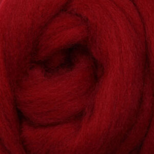 Corriedale Sliver