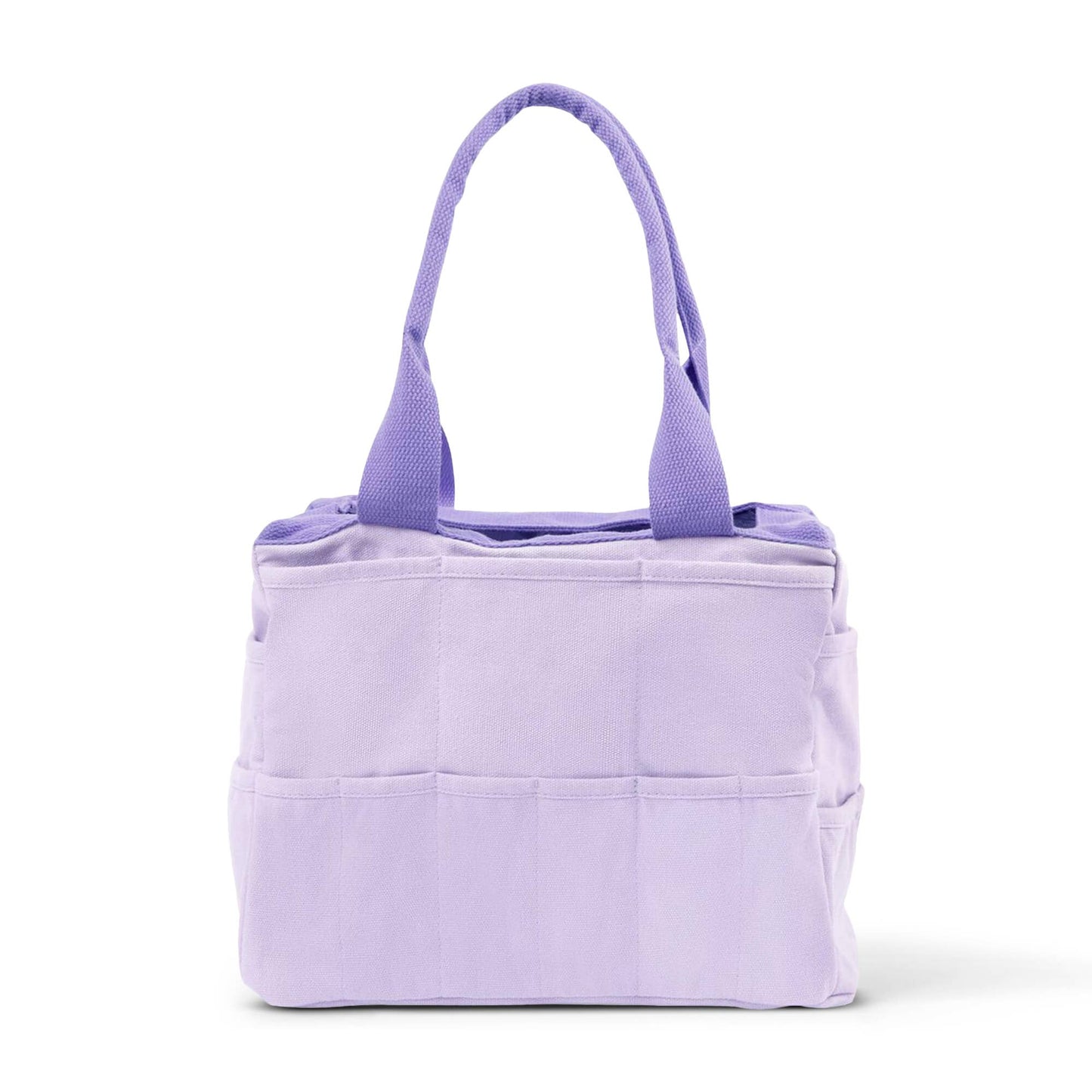 Soolla® Studio Bag