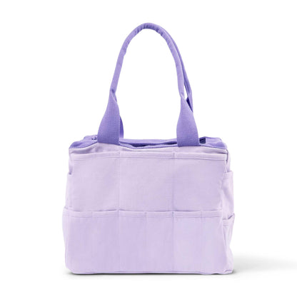 Soolla® Studio Bag