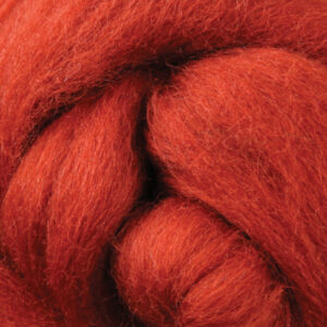 Corriedale Sliver