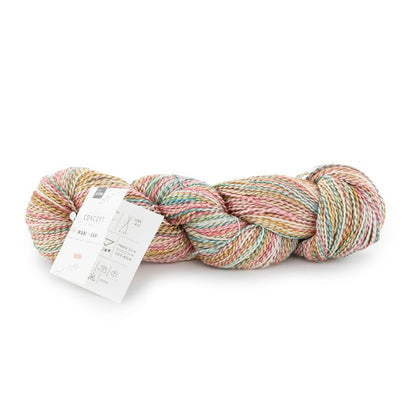 Wabi-Sabi (Limited Edition)