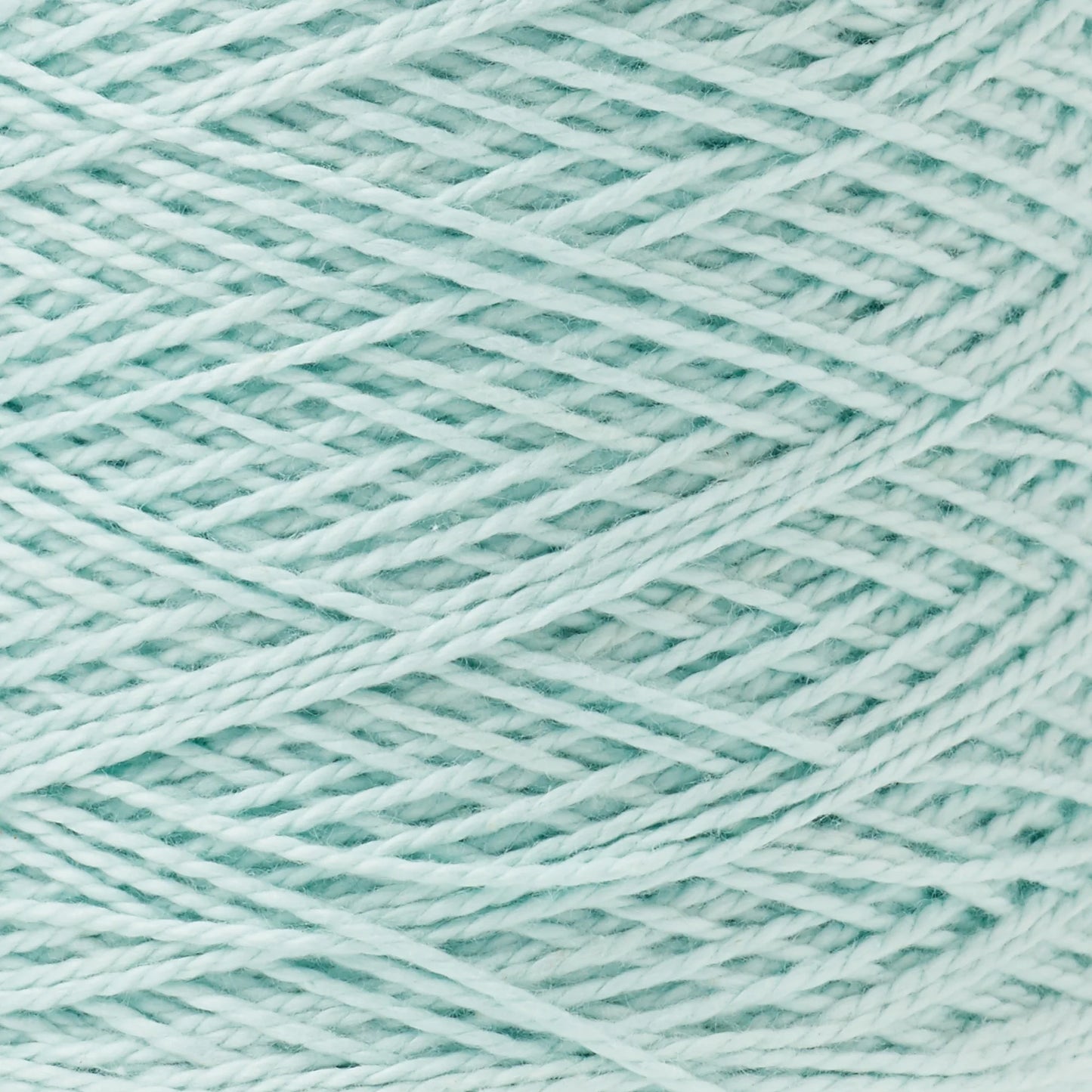 3/2 Beam Organic Cotton Weaving Yarn