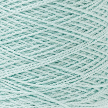 3/2 Beam Organic Cotton Weaving Yarn