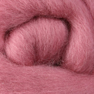 Corriedale Sliver