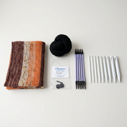 Bundle image by EasyBundles