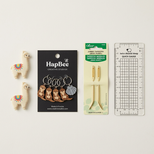 Bundle image by EasyBundles