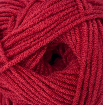 Triplicity Tote Crochet Kit