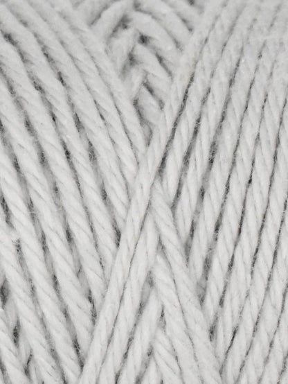 Coastal Cotton