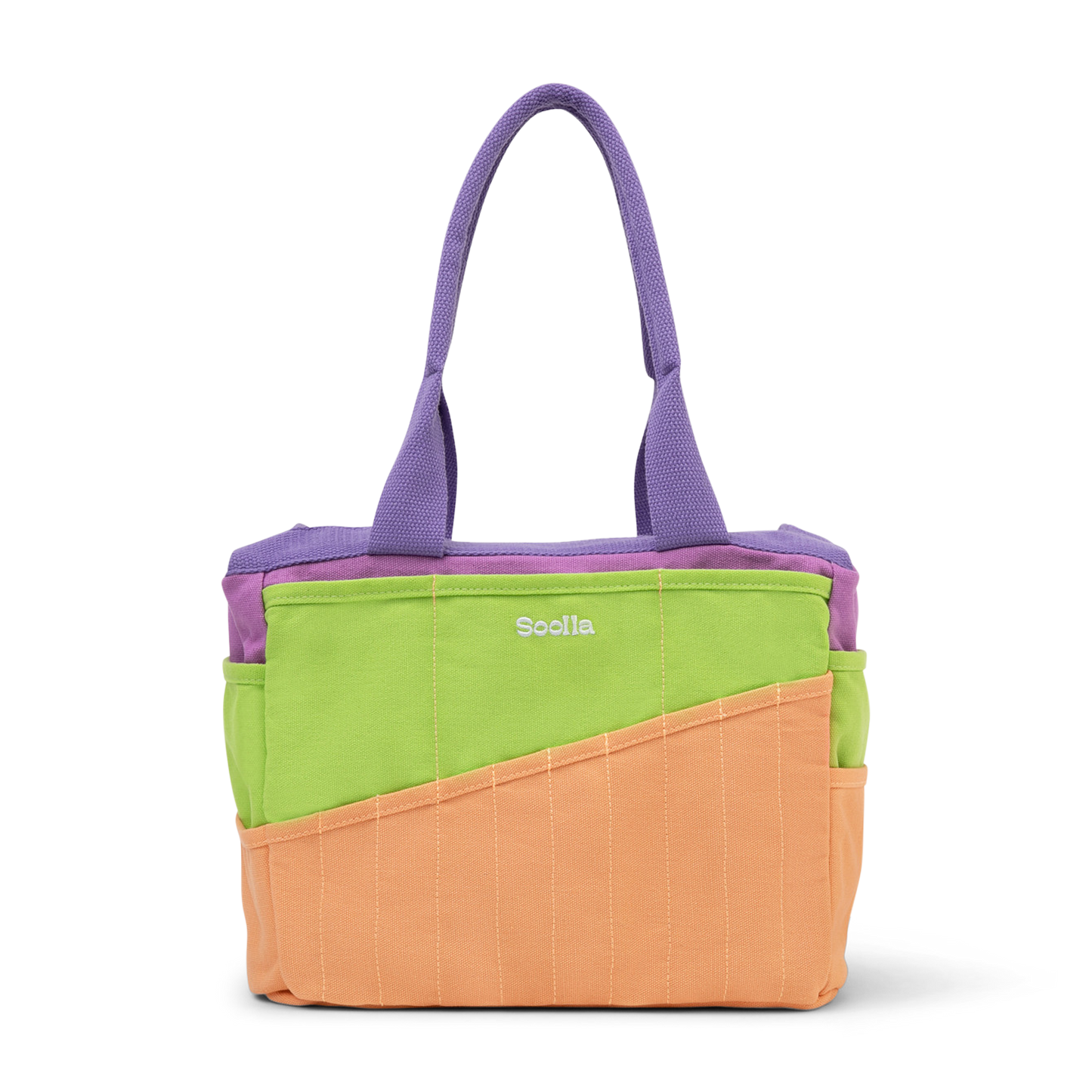 Soolla® Studio Bag