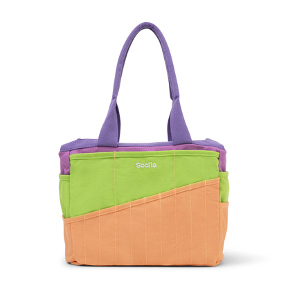Soolla® Studio Bag