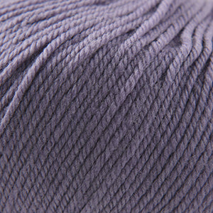Cascade 220 Superwash 205 Purple Sage