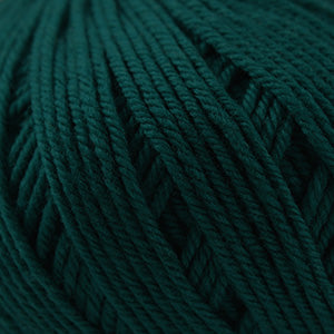 Cascade 220 Superwash 260 Deep Teal