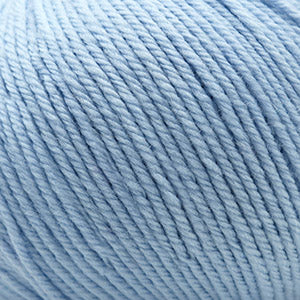 220 Superwash