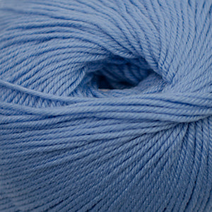 220 Superwash