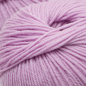 220 Superwash