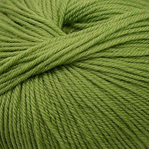 220 Superwash